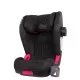 Scaun auto Zafiro cu Isofix Black 15-36 Kg Coletto Scaun auto Zafiro cu Isofix Black 15-36 Kg Coletto