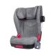 Scaun auto Zafiro cu Isofix Grey 15-36 Kg Coletto Scaun auto Zafiro cu Isofix Grey 15-36 Kg Coletto