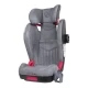 Scaun auto Zafiro cu Isofix Grey 15-36 Kg Coletto Scaun auto Zafiro cu Isofix Grey 15-36 Kg Coletto