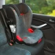 Scaun auto Zafiro cu Isofix Grey 15-36 Kg Coletto Scaun auto Zafiro cu Isofix Grey 15-36 Kg Coletto