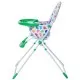 Scaunul de masa Bimba Kidscare Verde Scaunul de masa Bimba Kidscare Verde