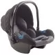 Scoica auto Nova Kidscare cu maner reglabil si parasolar Scoica auto Nova Kidscare cu maner reglabil si parasolar