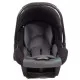 Scoica auto Nova Kidscare cu maner reglabil si parasolar Scoica auto Nova Kidscare cu maner reglabil si parasolar