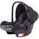 Scoica auto Nova Kidscare cu maner reglabil si parasolar Scoica auto Nova Kidscare cu maner reglabil si parasolar