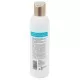 Set 2 x Gel igienic pentru maini cu aloe Topganic 250ml Set 2 x Gel igienic pentru maini cu aloe Topganic 250ml