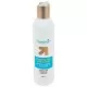 Set 2 x Gel igienic pentru maini cu aloe Topganic 250ml Set 2 x Gel igienic pentru maini cu aloe Topganic 250ml