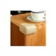 Set 4 pernute XL protectoare colturi mobilier 3053 Clevamama Set 4 pernute XL protectoare colturi mobilier 3053 Clevamama