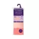 Set cearceaf cu elastic 120cm x 60cm Clevamama 3322