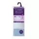 Set cearceaf cu elastic 120cm x 60cm Clevamama 3323 Set cearceaf cu elastic 120cm x 60cm Clevamama 3323