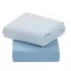 Set cearceaf cu elastic 140 cm x 70 cm Clevamama 3326 Set cearceaf cu elastic 140 cm x 70 cm Clevamama 3326