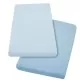 Set cearceaf cu elastic 140 cm x 70 cm Clevamama 3326 Set cearceaf cu elastic 140 cm x 70 cm Clevamama 3326