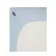 Set cearceaf cu elastic 140 cm x 70 cm Clevamama 3326 Set cearceaf cu elastic 140 cm x 70 cm Clevamama 3326