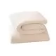 Set cearceaf cu elastic 140 cm x 70 cm Clevamama 7312 Set cearceaf cu elastic 140 cm x 70 cm Clevamama 7312