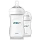 Set nou-nascut Natural Philips Avent SCD290/01 Set nou-nascut Natural Philips Avent SCD290/01