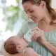 Set nou-nascut Natural Philips Avent SCD290/01 Set nou-nascut Natural Philips Avent SCD290/01