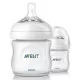 Set nou-nascut Natural Philips Avent SCD290/01 Set nou-nascut Natural Philips Avent SCD290/01