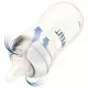 Set nou-nascut Natural Philips Avent SCD290/01 Set nou-nascut Natural Philips Avent SCD290/01
