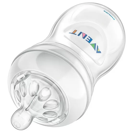 Set nou-nascut Natural Philips Avent SCD290/01 Set nou-nascut Natural Philips Avent SCD290/01