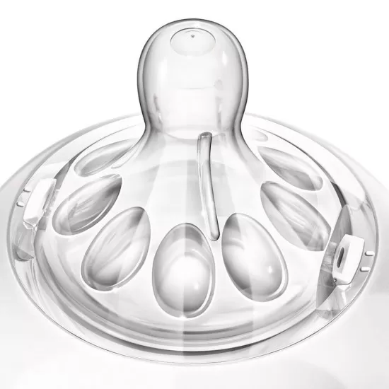 Set nou-nascut Natural Philips Avent SCD290/01 Set nou-nascut Natural Philips Avent SCD290/01