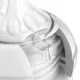 Set nou-nascut Natural Philips Avent SCD290/01 Set nou-nascut Natural Philips Avent SCD290/01