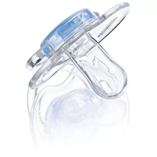 Set nou-nascut Natural Philips Avent SCD290/01 Set nou-nascut Natural Philips Avent SCD290/01