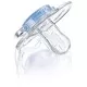 Set nou-nascut Natural Philips Avent SCD290/01 Set nou-nascut Natural Philips Avent SCD290/01