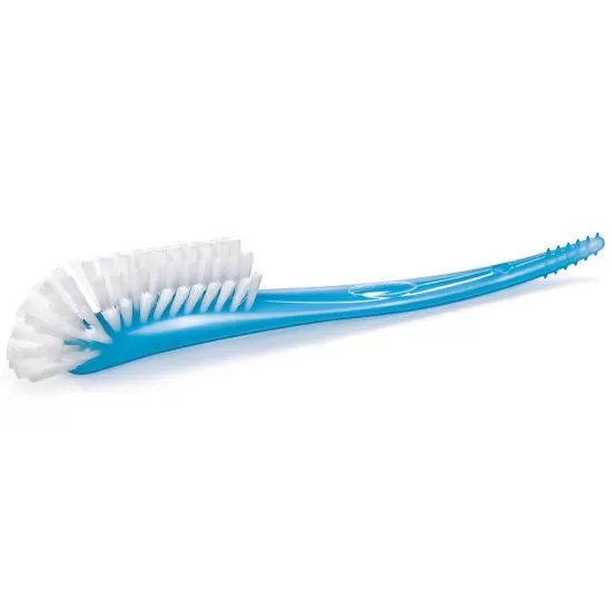 Set nou-nascut Natural Philips Avent SCD290/01 Set nou-nascut Natural Philips Avent SCD290/01