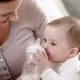 Set nou-nascut Natural Philips Avent SCD290/01 Set nou-nascut Natural Philips Avent SCD290/01