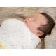 Sistem de infasare pentru bebelusi 0-3 luni Clevamama 3410 Sistem de infasare pentru bebelusi 0-3 luni Clevamama 3410