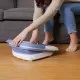Set spa pliabil pentru picioare Lanaform