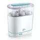 Sterilizator electric 3 in 1 SCF284/03 Philips Avent