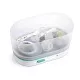 Sterilizator electric 3 in 1 SCF284/03 Philips Avent