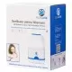 Sterilizator electric pentru 6 biberoane KidsCare KC108 Sterilizator electric pentru 6 biberoane KidsCare KC108