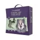 Suport protectie pentru bebelusi Clevamama Suport protectie pentru bebelusi Clevamama