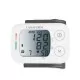 Tensiometru pentru incheietura mainii WBPM100 Lanaform Tensiometru pentru incheietura mainii WBPM100 Lanaform