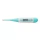 Termometru digital flexibil DT-100 Lanaform Termometru digital flexibil DT-100 Lanaform