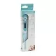 Termometru digital flexibil DT-100 Lanaform Termometru digital flexibil DT-100 Lanaform
