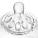 Tetina Philips Avent SCF655/27 cu debit variabil Tetina Philips Avent SCF655/27 cu debit variabil