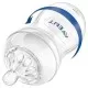 Tetina Philips Avent SCF655/27 cu debit variabil Tetina Philips Avent SCF655/27 cu debit variabil