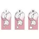 Tetina Philips Avent SCF655/27 cu debit variabil Tetina Philips Avent SCF655/27 cu debit variabil