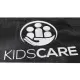 Trambulina KidsCare cu scara si plasa de protectie 305 cm Trambulina KidsCare cu scara si plasa de protectie 305 cm