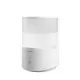 Umidificator aer si difuzor arome 2 in 1 cu ultrasunete Lanaform Dobra Umidificator aer si difuzor arome 2 in 1 cu ultrasunete Lanaform Dobra