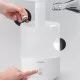 Umidificator aer si difuzor arome 2 in 1 cu ultrasunete Lanaform Dobra Umidificator aer si difuzor arome 2 in 1 cu ultrasunete Lanaform Dobra