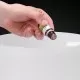 Umidificator aer si difuzor arome 2 in 1 cu ultrasunete Lanaform Dobra Umidificator aer si difuzor arome 2 in 1 cu ultrasunete Lanaform Dobra