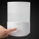 Umidificator aer si difuzor arome 2 in 1 cu ultrasunete Lanaform Dobra Umidificator aer si difuzor arome 2 in 1 cu ultrasunete Lanaform Dobra
