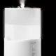 Umidificator aer si difuzor arome 2 in 1 cu ultrasunete Lanaform Dobra Umidificator aer si difuzor arome 2 in 1 cu ultrasunete Lanaform Dobra