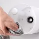 Umidificator aer si difuzor arome 2 in 1 cu ultrasunete Lanaform Dobra Umidificator aer si difuzor arome 2 in 1 cu ultrasunete Lanaform Dobra