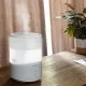 Umidificator aer si difuzor arome 2 in 1 cu ultrasunete Lanaform Dobra Umidificator aer si difuzor arome 2 in 1 cu ultrasunete Lanaform Dobra
