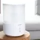 Umidificator aer si difuzor arome 2 in 1 cu ultrasunete Lanaform Dobra Umidificator aer si difuzor arome 2 in 1 cu ultrasunete Lanaform Dobra