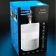Umidificator aer si difuzor arome 2 in 1 cu ultrasunete Lanaform Dobra Umidificator aer si difuzor arome 2 in 1 cu ultrasunete Lanaform Dobra